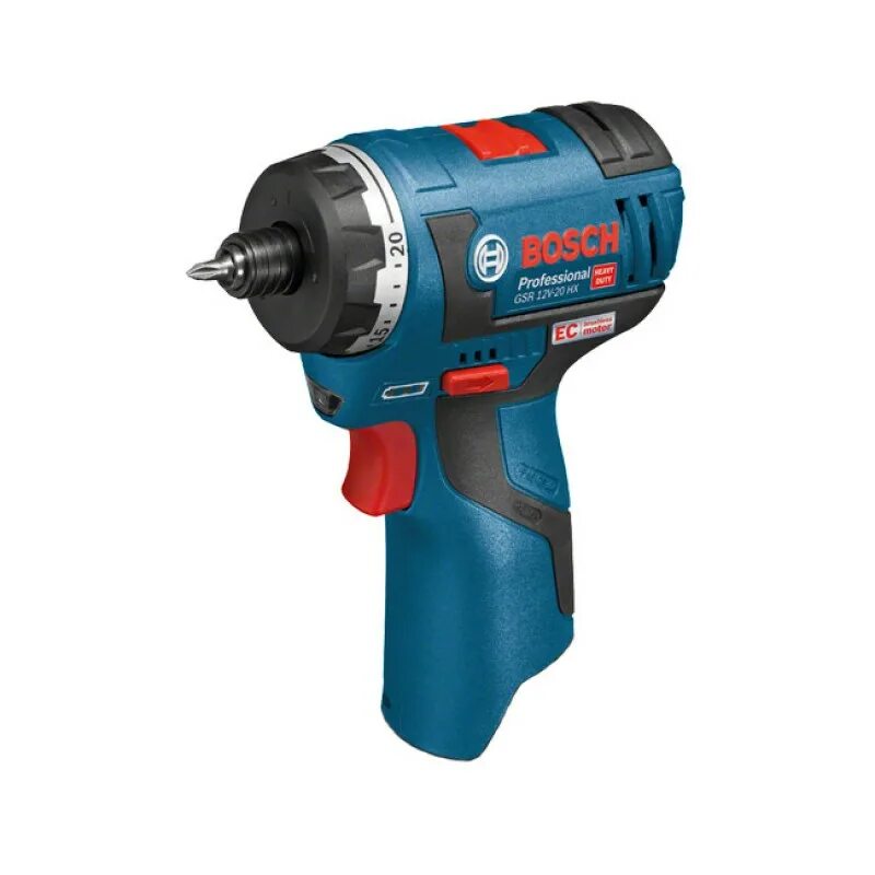 Маленький шуруповерт аккумуляторный. Bosch GSR 12v-15 professional. Шуруповерт Bosch 10.8 вольт. Шуруповёрт аккумуляторный Bosch 12v. Шуруповёрт бош GSR 12v.