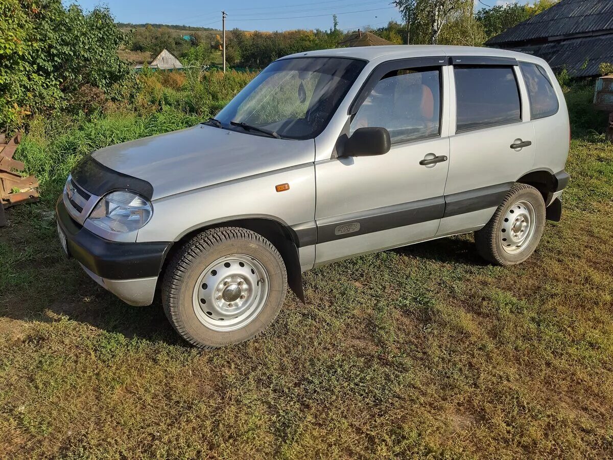 Chevrolet niva 2005. Chevrolet niva 2005. Niva chevrolet 2005 года. шевроле нива 2005. Niva chevrolet 2005 года.