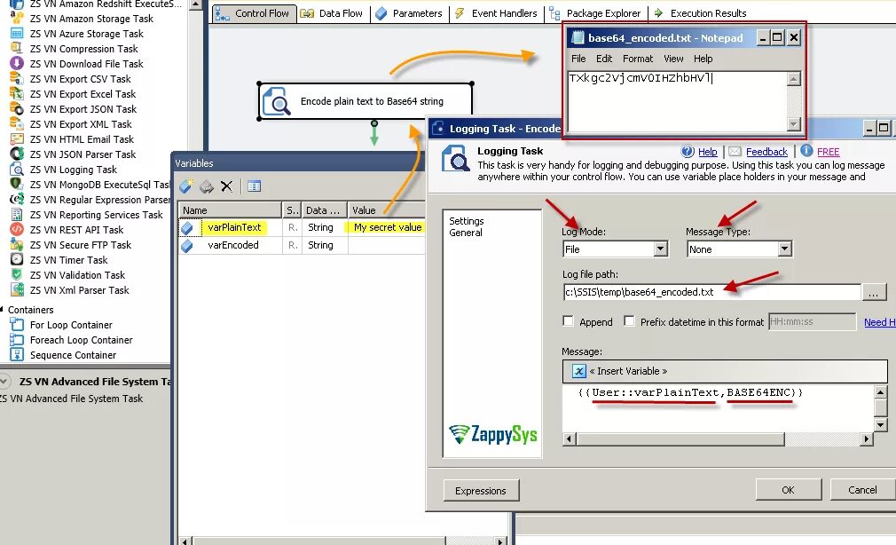 Кодировка base64. C# base64. Sequence Container SSIS. 64 Encode. Java base64