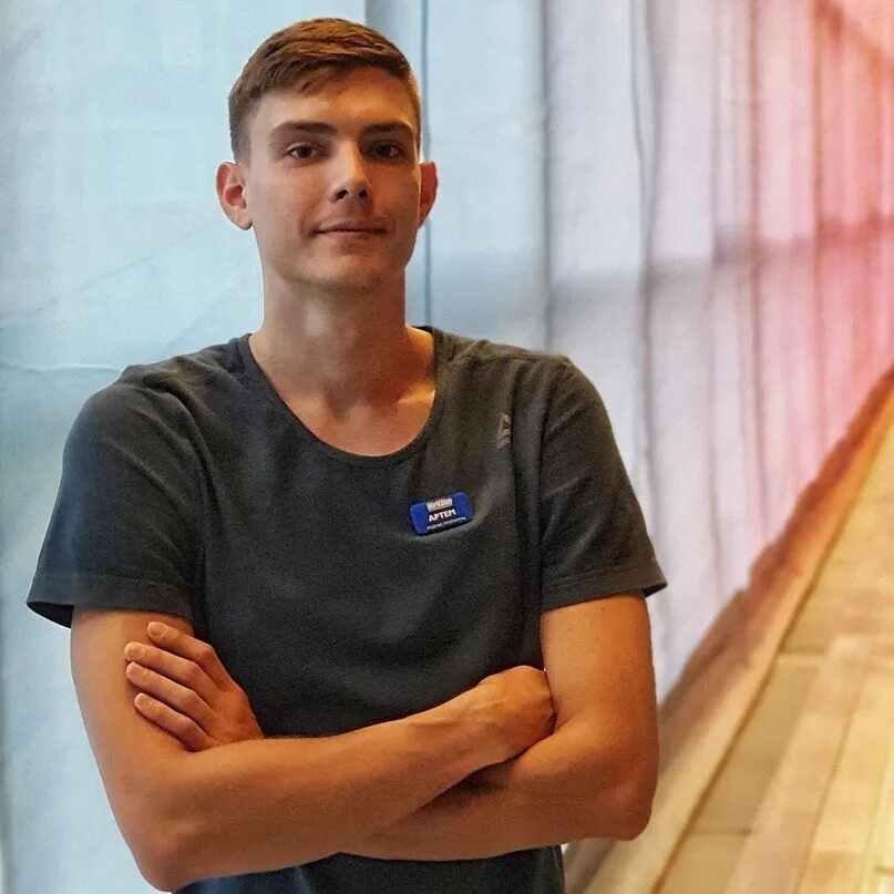 Тренер по плаванию ростов на дону. Тренер по плаванию ростов на дону