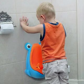 Ребенку 1 год не писает