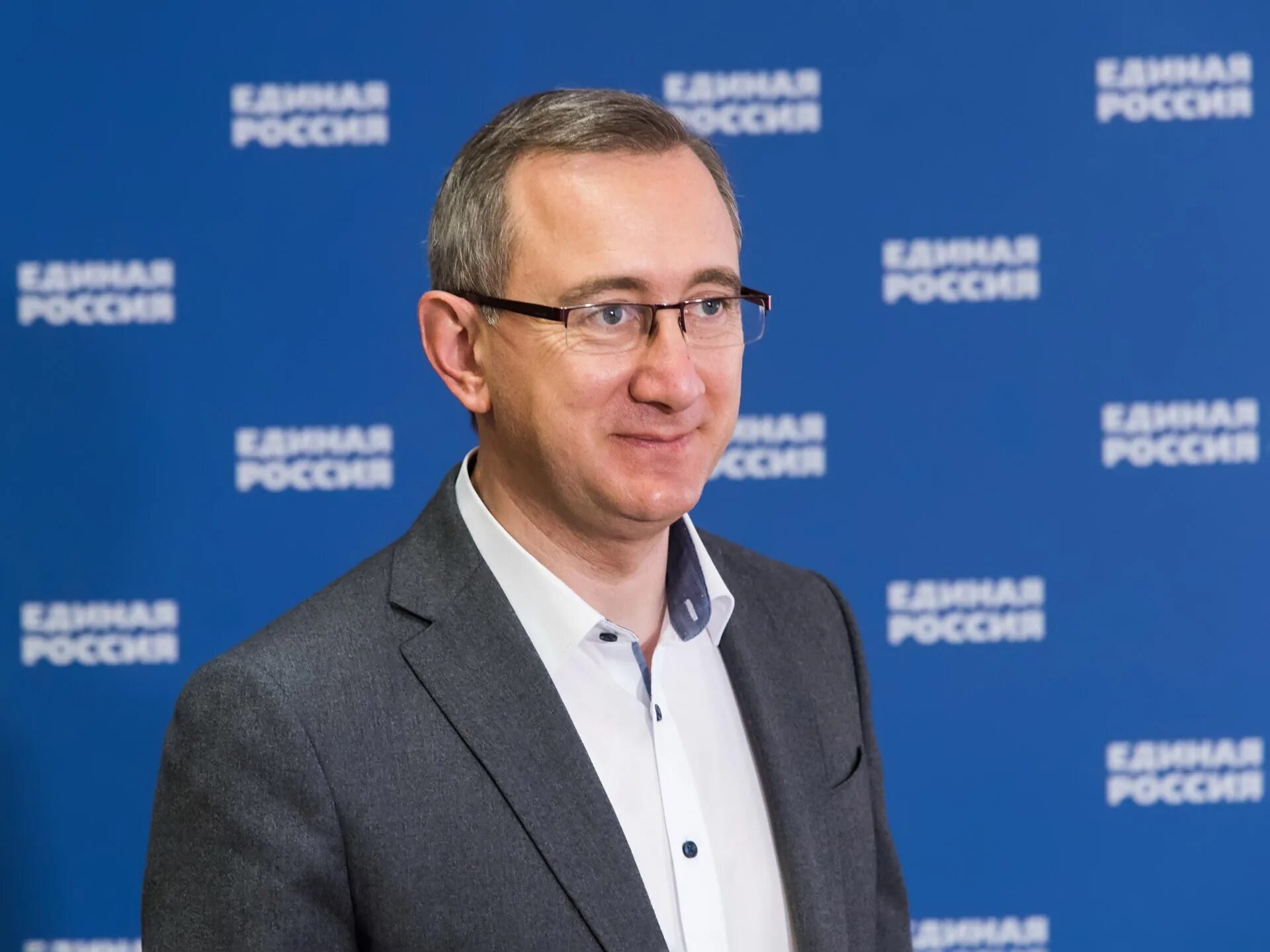 Шапша владислав валерьевич губернатор калужской области. Шапша. Шапша владислав валерьевич губернатор калужской области. Владислав валерьевич шапша. Владислав шапша.