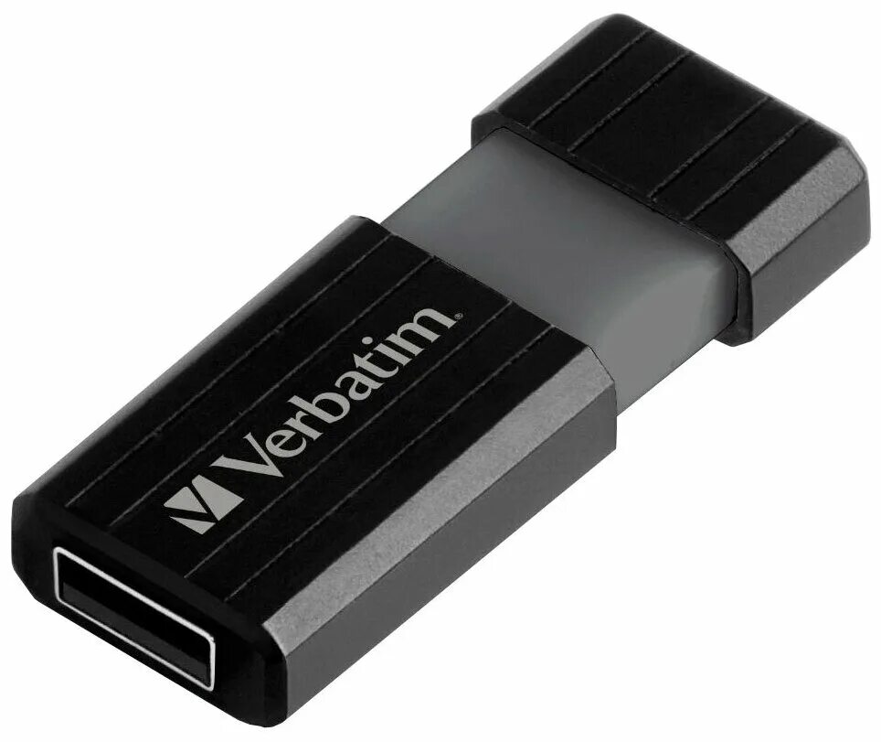 Флешка Verbatim 32 GB. Флешка Verbatim 16 GB. Флешка Verbatim Pinstripe USB 3.0 16gb. Флешка Verbatim Store n go. Купить usb drive