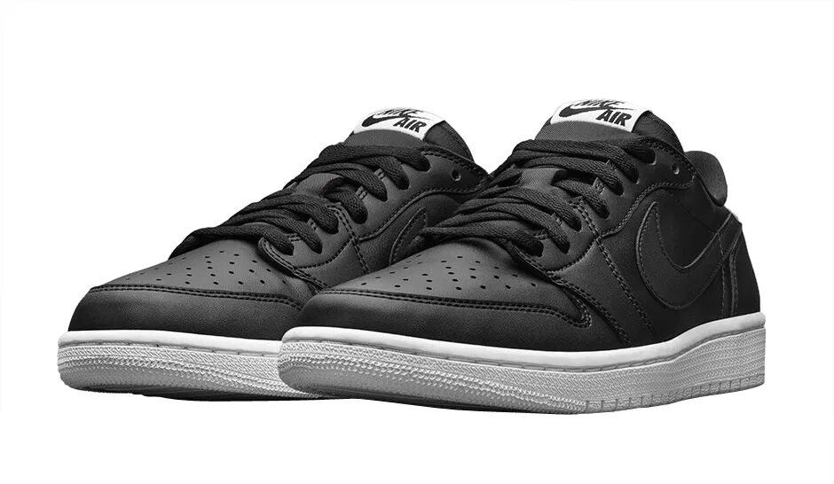 Cw0418-006. Air jordan 1 low se concord. Jordan 1 low black white. Jordan low black white подошва. Nike air jordan 1 low.