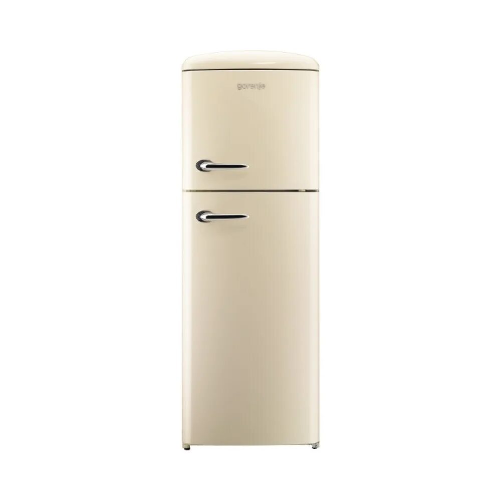 Холодильник Gorenje RF 60309 OC бежевый. Gorenje, rf60309. Gorenje Retro холодильник. Gorenje RF 60309 OBK.