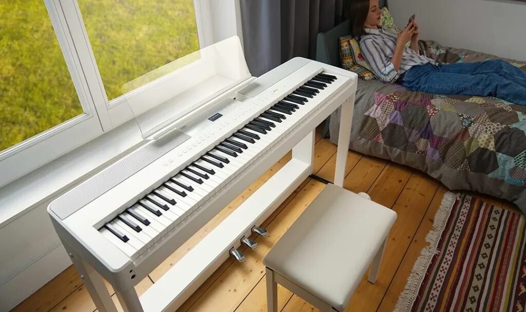 Kawai es520. Kawai es520 w, цвет белый. Kawai es120. Es 520. Es 520.