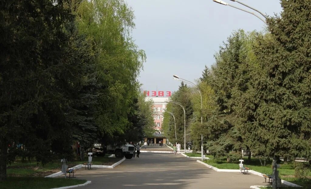Соц город. Новочеркасск парк нэвз. парк соцгород новочеркасск. парк электровозостроителей новочеркасск. дворец культуры нэвз новочеркасск.