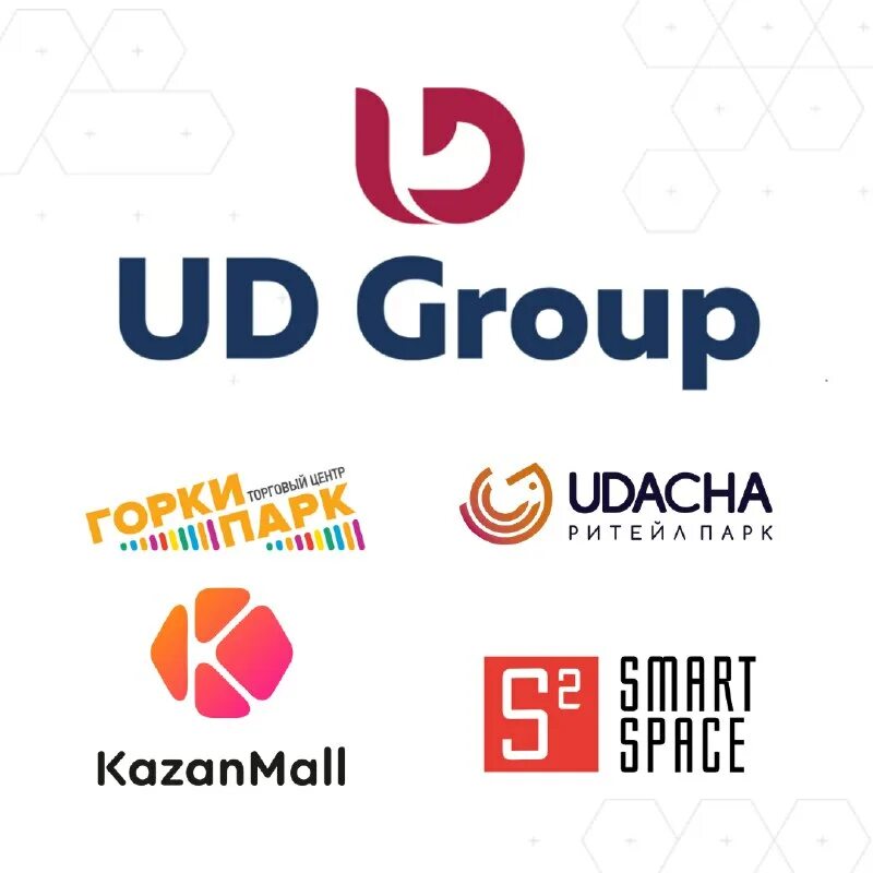 Ud design logo. Ud group логотип. Казань девелоперские компании. Ud logo. Ud group.