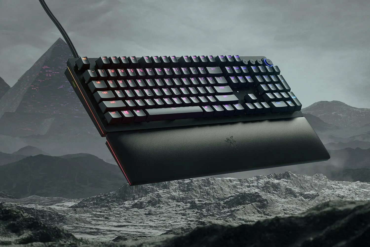 Huntsman v3. Razer huntsman v2 analog. клавиатура razer huntsman. razer huntsman v2 аналог. huntsman клавиатура v2.