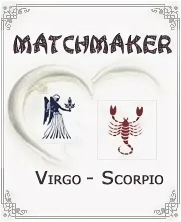 Virgo Scorpio. Virgo бренд. Scorpio people. Scorpio and Virgo as people Art.