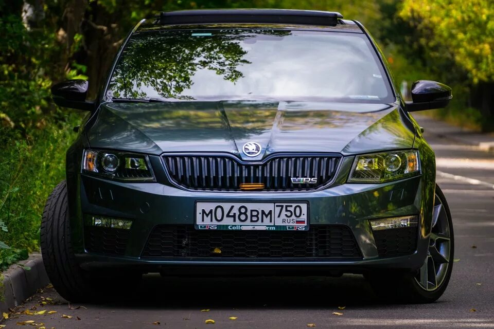 Skoda Octavia a7 RS. Шкода а7 РС. Skoda a7 дорестайл. Тюнинг skoda octavia rs