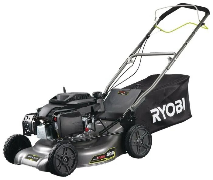 Газонокосилка ryobi бензиновая самоходная. Газонокосилка электрическая ryobi rlm13e33s. Газонокосилка ryobi rlm46175y. Газонокосилка ryobi rlm46175y. Ryobi газонокосилка бензиновая.