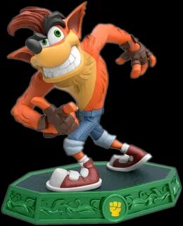 Crash exit