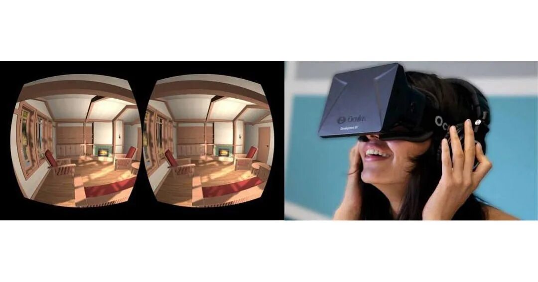 Последняя реальность 35. Очки VR Hyper VR Max. Виар очки дополненная реальность. Матрица очки VR Oculus. VR очки Oculus Ali.