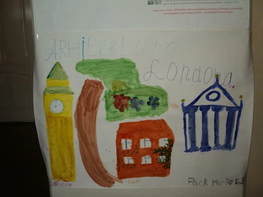 Неделя английского языка 8 класс. Плакат на неделю английского языка. рисунок на тему неделя английского языка.