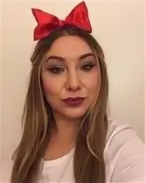Натали мир