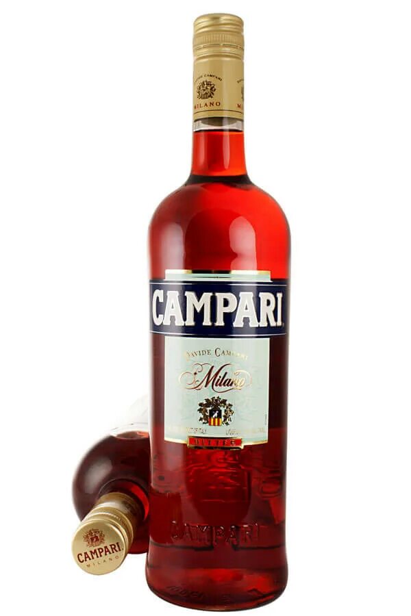 Кампари градус. Биттер Кампари. Ликер Campari Bitter. Аперитив Кампари Биттер. Ликер десертный Кампари.