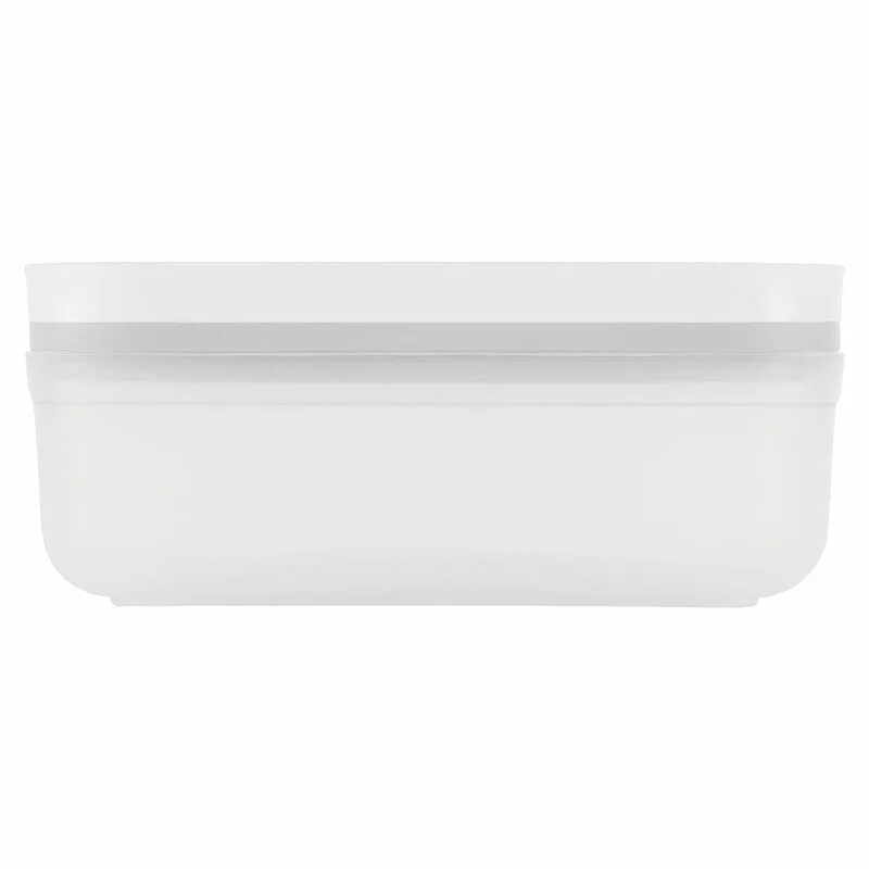 Henckels professional s 3 ножа. A. Zwilling bella. Нож zwilling 3041-200(8). Zwilling professional s набор 5 ножей.