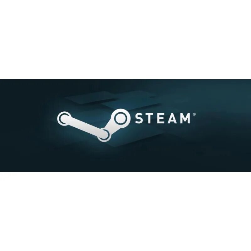 Стим. Кнопка стим. Steam баннер. Мой Steam. Сервис steam