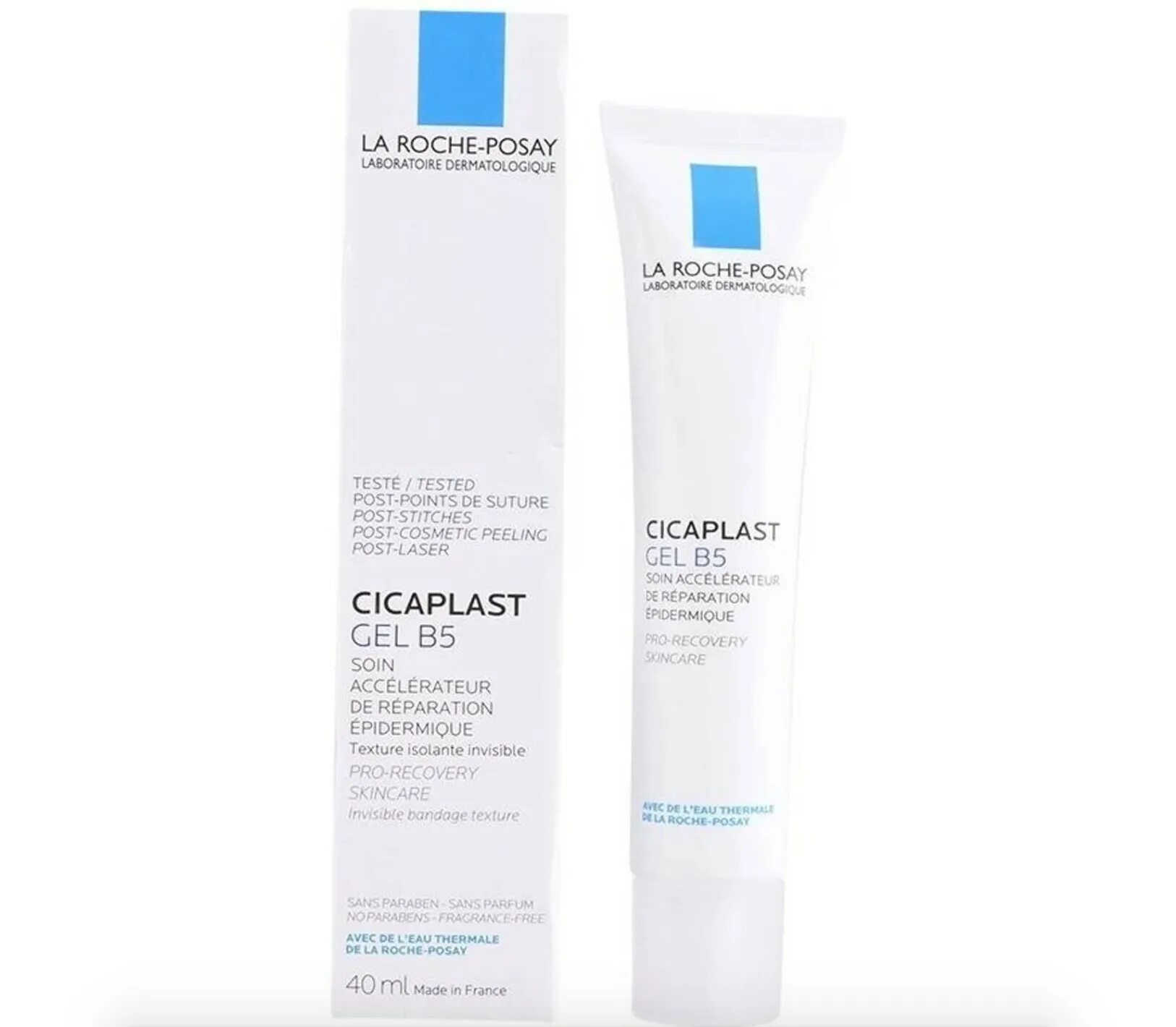 La Roche-Posay Cicaplast Gel b5. La Roche-Posay Pro Recovery Skincare. Ля Рош цикапласт гель b5 40мл. Гель для лица la Roche Posay Cicaplast Gel b5 40 ml.