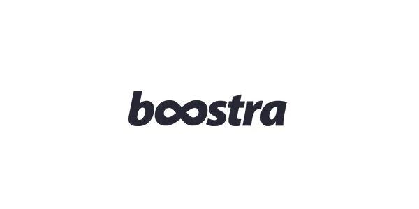 Boostra займ. Boostra logo. Boostra займы картинки. Boostra займ личный.