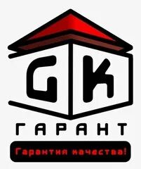 Вакансии специалист документооборота в москве