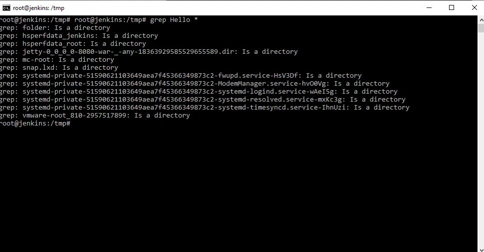 No Module named sklearn. Sklearn Python как импортировать. MODULENOTFOUNDERROR: no Module named 'Pandas'. MODULENOTFOUNDERROR: no Module named 'cvxpy'.