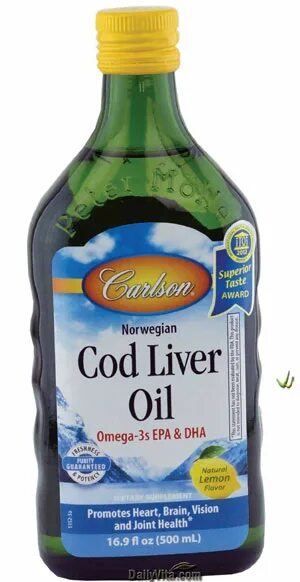 Подсолнечное масло печень. Омега 3 Carlson Cod Liver Oil. Cod Liver Oil для чего. Cod Liver Oil Norwegian. Рыбий жир Норвегия.