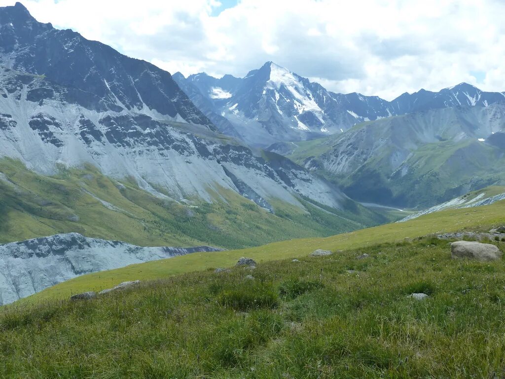алтай класс. алтай класс. республика горный алтай. алтайский заповедник гора белуха. алтайские горы наследие юнеско.