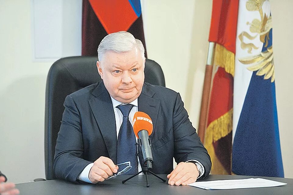 Ромодановский адрес. Фёдор юрьевич ромодановский. Фёдор юрьевич ромодановский. Ромодановский адрес. Ромодановский адрес.