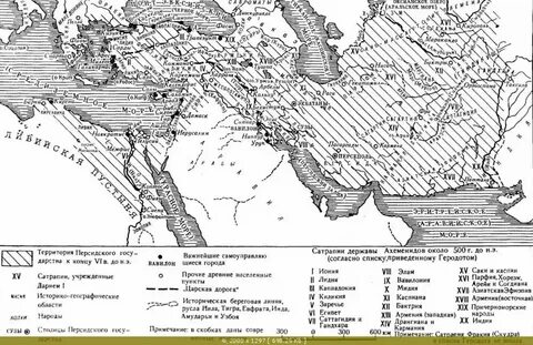 История 5 класс возникновение государственной власти презентация