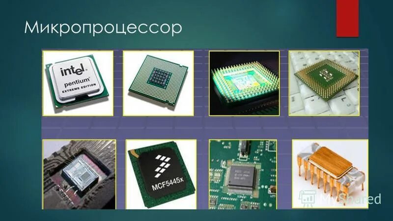 2 микропроцессор это. Архитектура микропроцессора. Микропроцессор. Микропроцессоры второго поколения. Характеристики и структура микропроцессора.