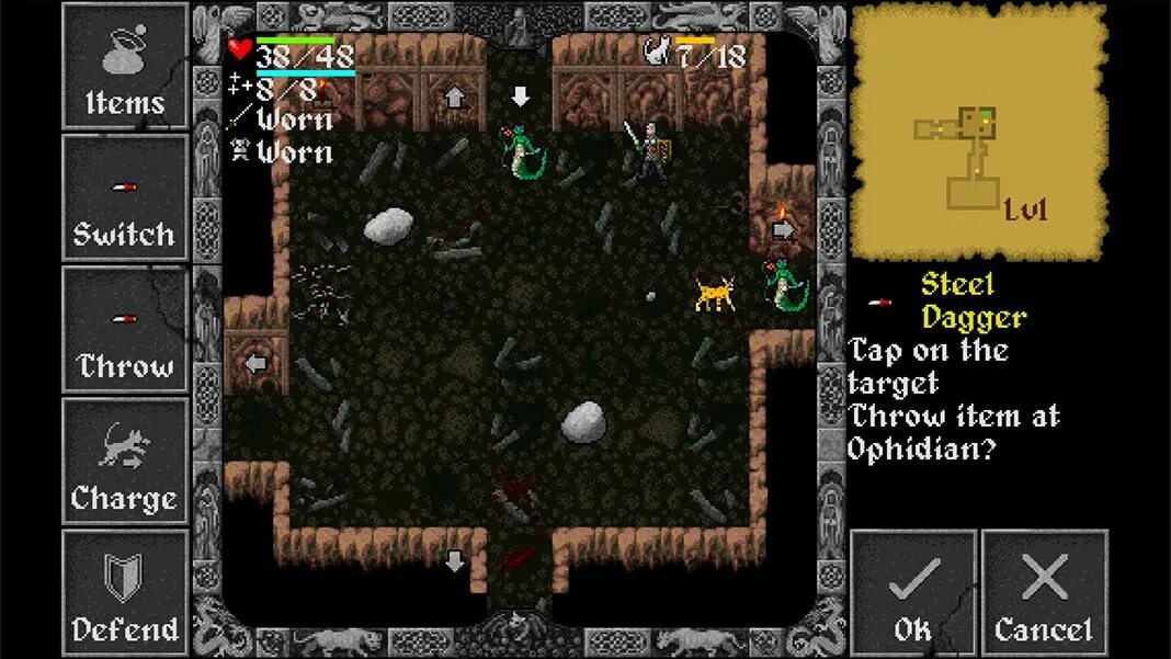 Roguelike на андроид. Рогалики игры. roguelike игры на андроид. рогалик жанр игр. рогалики на андроид.