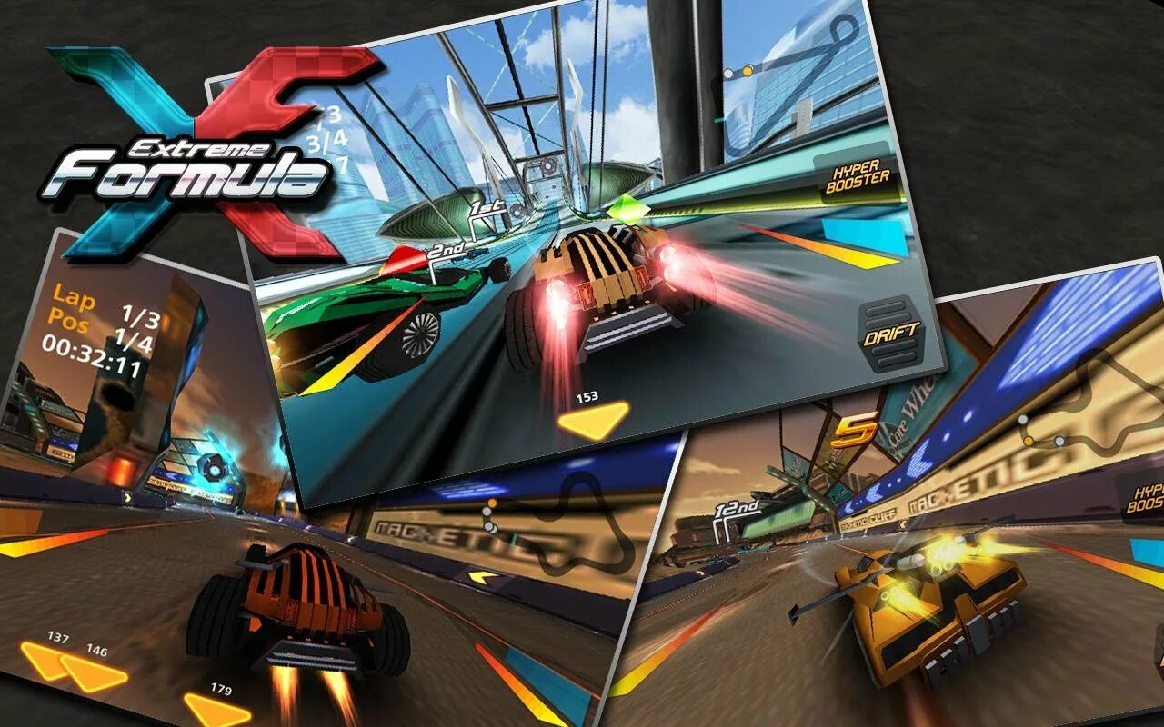 Гонки на андроид 5. Гонки сбоку для андроид. Игра гонки на левитирующих машинах. Дайтона раш. Настольные гонки андроид.