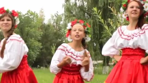Песня ах вы ветры