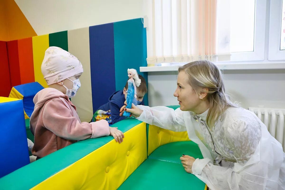 Балашиха онкологический центр врачи. Московский областной онкологический диспансер. Детский онкологический центр Балашиха. Санатории Подмосковья для онкобольных. Онкологический центр Балашиха направление.