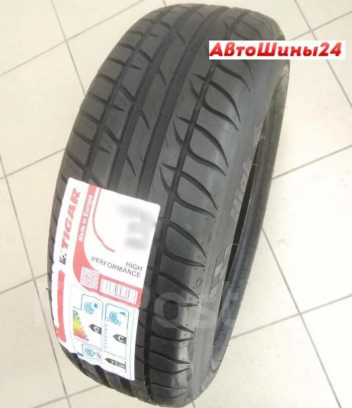 Tigar high отзывы. Tigar High Performance 205/65 r15. 195/60r15 88h Tigar High Performance. Tigar High Performance 195/55 r16. Tigar High Performance 185/65 r15.