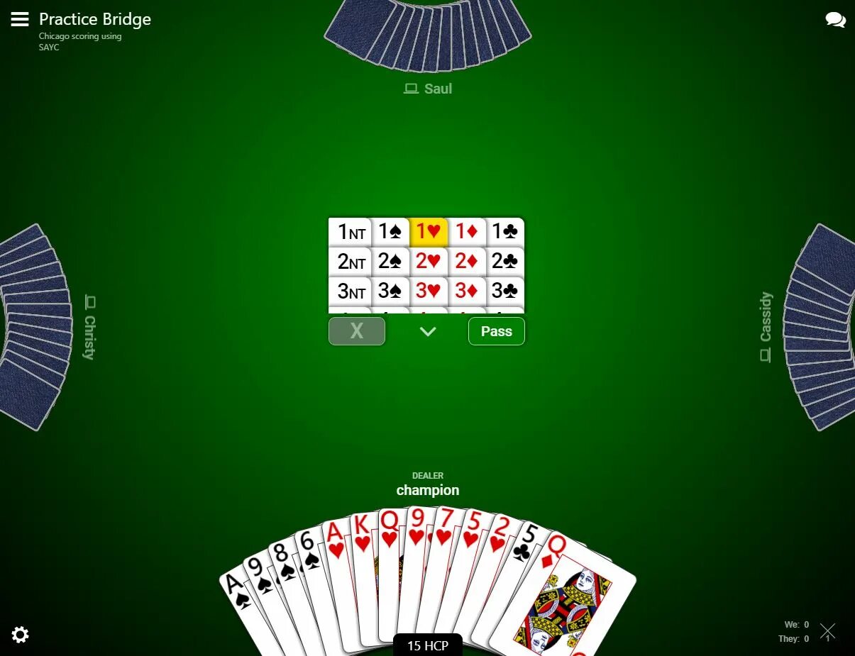Бридж 1. Бридж игра. bridge card game. игра в бридж фото.