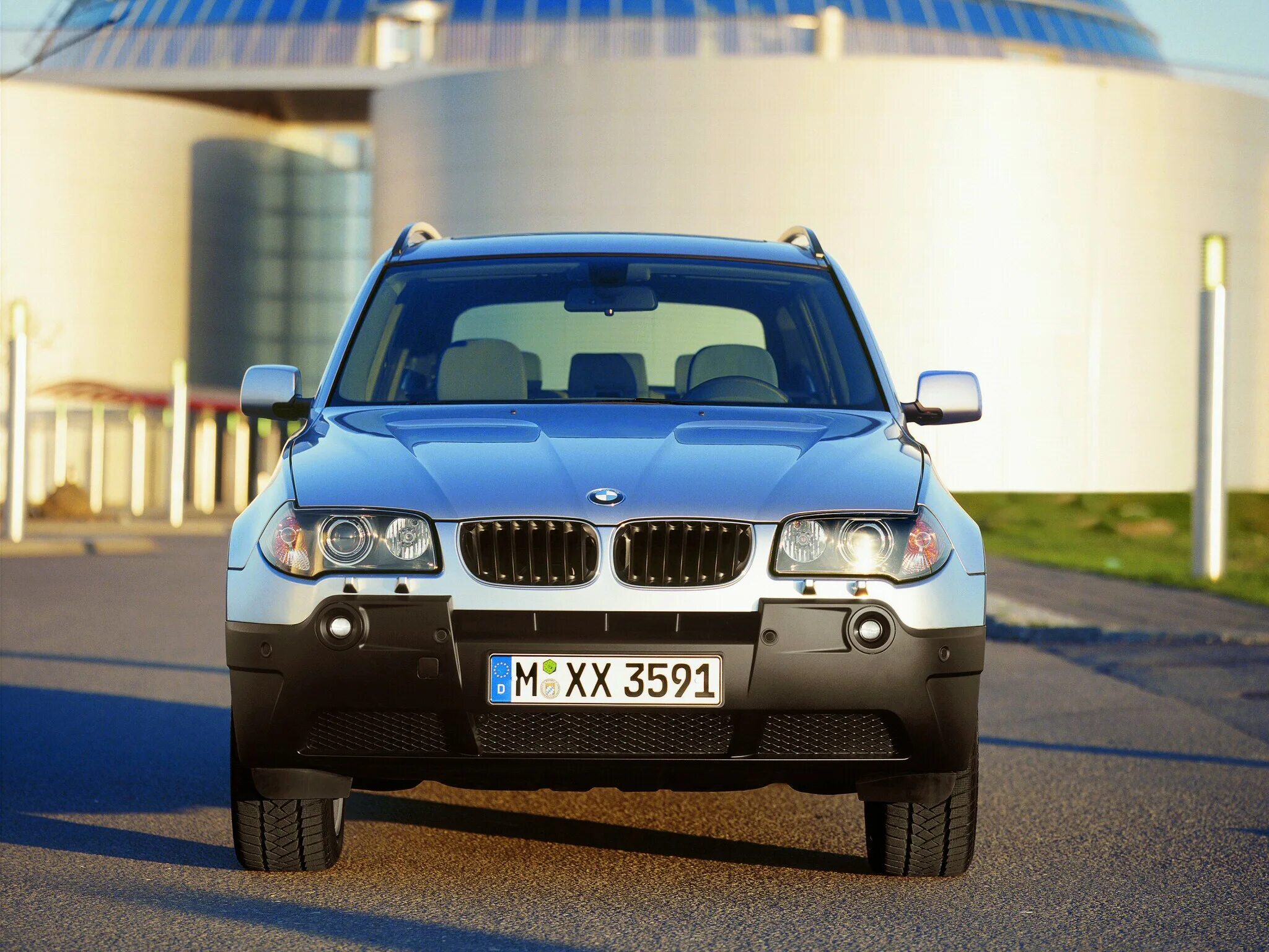 Бмв х3 2.5 бензин. БМВ х3 е83. BMW x3 e25. BMW x3 3.0 (e83). БМВ x3 1997.