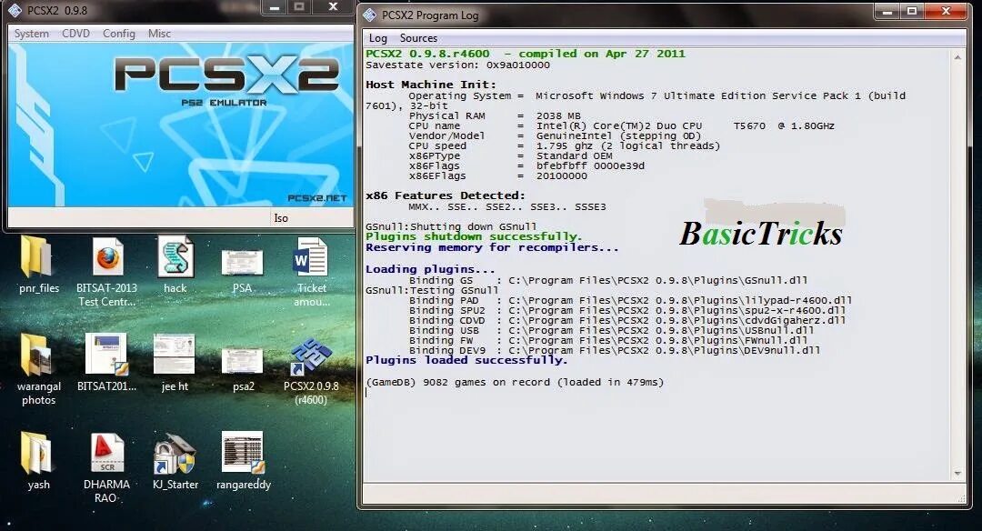 Pcsx3. Эмулятор пс2. Pcsx2. Pcsx2 на PC. Эмулятор ПС 1.