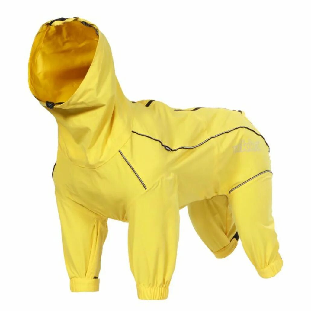 Закрытые комбинезоны для собак. Комбинезон для собак rukka thermal overall 50см. комбинезон rukka для собак 40 желтый. комбинезон для собак rukka зимний. дождевик rukka для собак 55.