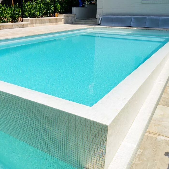 Zk pool