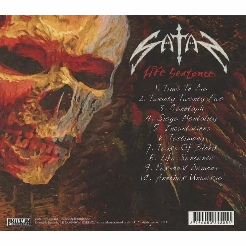 Spawn of satan. Альбом сатана. Black metal 2022. Альбом сатана. Satan gift.