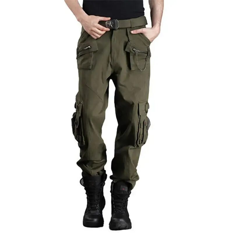 Солдатские штаны. Солдатские штаны. Штаны карго tactical. Брюки bdu woodland. Солдатские штаны.