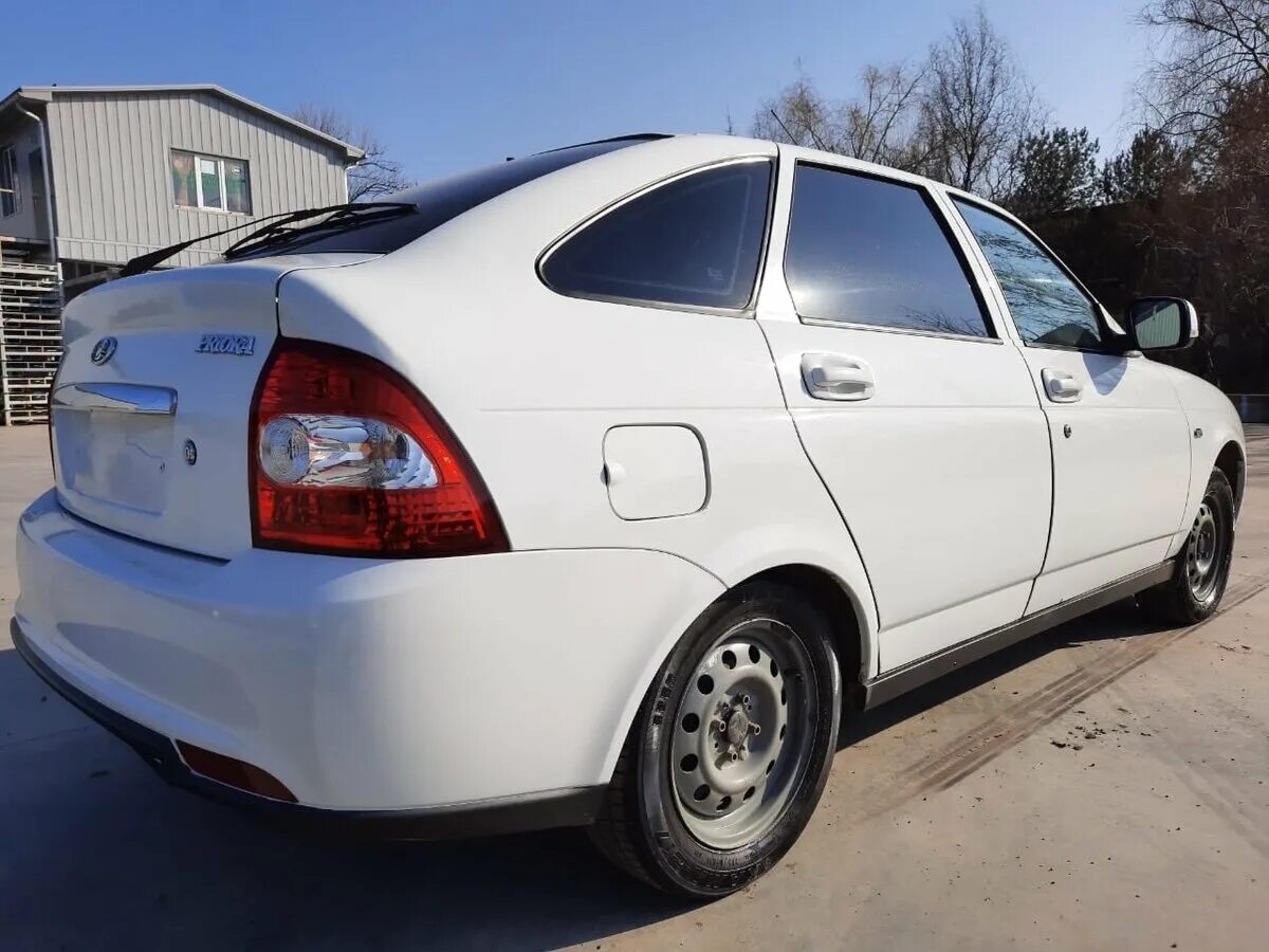 приора 140 л. приора кх -140. приора 140. приора кх -140. приора 140.