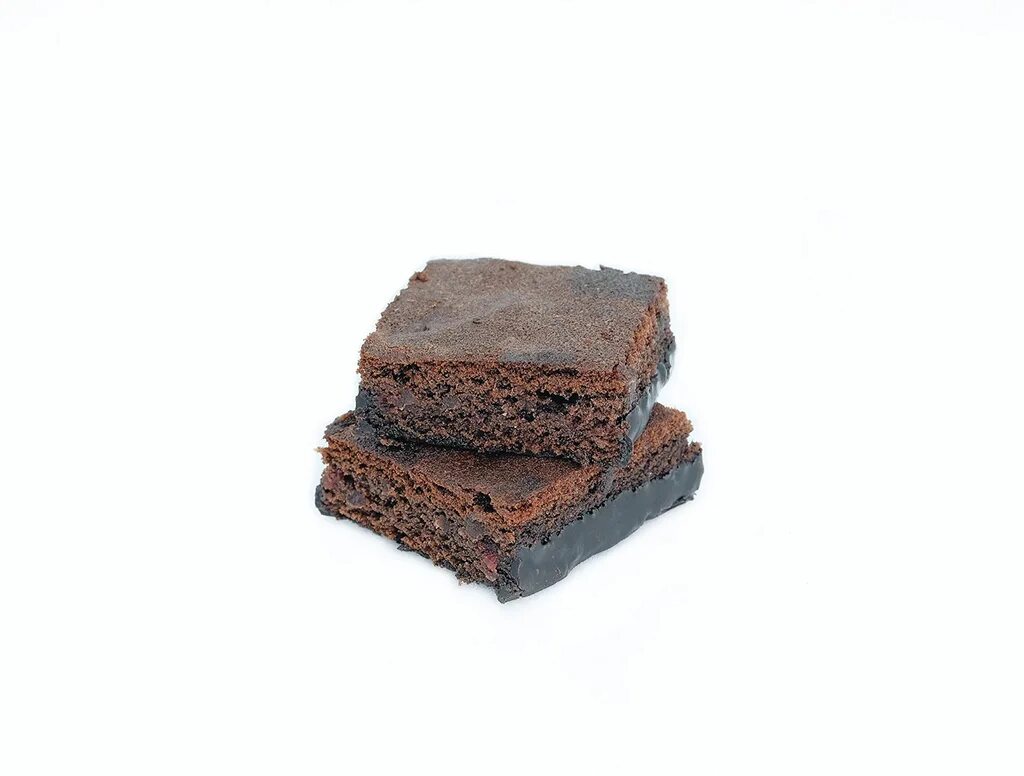 Протеиновый брауни без сахара. Protein Rex Брауни. Protein Rex Brownie вишня. Протеин рекс Брауни пирожное. Rex Брауни с вишней.