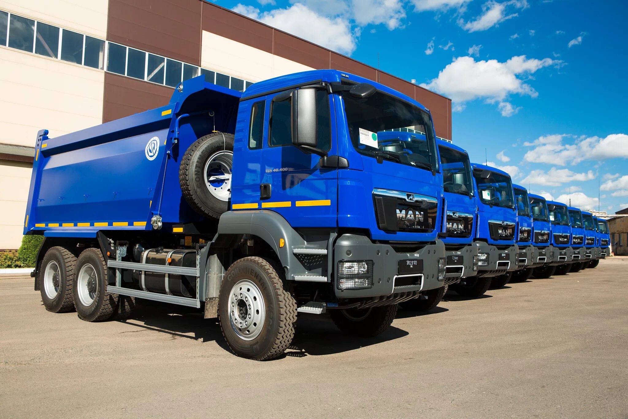 Ман ТГС 40.400. Самосвал man TGS 40. Самосвал man TGS 40.400 6x4 BB-ww. Man TGS 6x4 самосвал.