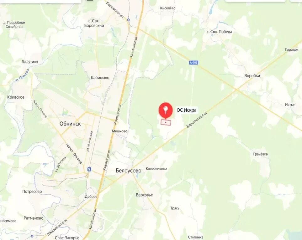 Карта белоусово. Схема г белоусово. Герб белоусово. Болотистая местность на карте. Белоусово калужская область на карте.