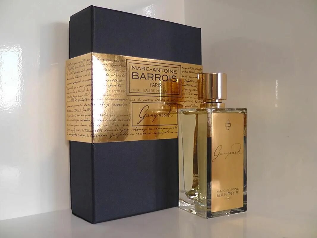 Духи marc antoine barrois. Ganymede mark. Ganymede mark. Духи barrois ganymede. Marc-antoine barrois ganymede edp 100ml.