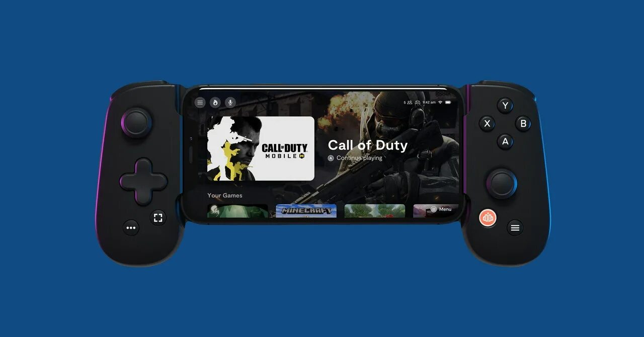 Backbone геймпад для iphone. Backbone контроллер. backbone one. backbone controller для андроид.